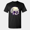 Unisex Heavy Cotton™ T-Shirt Thumbnail