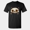 Unisex Heavy Cotton™ T-Shirt Thumbnail