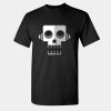 Unisex Heavy Cotton™ T-Shirt Thumbnail