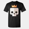 Unisex Heavy Cotton™ T-Shirt Thumbnail