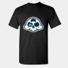 Unisex Heavy Cotton™ T-Shirt Thumbnail