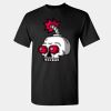 Unisex Heavy Cotton™ T-Shirt Thumbnail