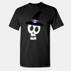 Unisex Heavy Cotton™ T-Shirt Thumbnail