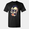 Unisex Heavy Cotton™ T-Shirt Thumbnail
