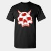 Unisex Heavy Cotton™ T-Shirt Thumbnail