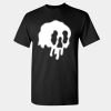 Unisex Heavy Cotton™ T-Shirt Thumbnail