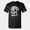 Unisex Heavy Cotton™ T-Shirt Thumbnail