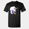 Unisex Heavy Cotton™ T-Shirt Thumbnail