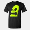 Unisex Heavy Cotton™ T-Shirt Thumbnail