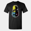 Unisex Heavy Cotton™ T-Shirt Thumbnail