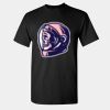 Unisex Heavy Cotton™ T-Shirt Thumbnail
