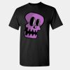 Unisex Heavy Cotton™ T-Shirt Thumbnail