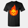Unisex Heavy Cotton™ T-Shirt Thumbnail