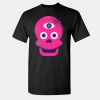 Unisex Heavy Cotton™ T-Shirt Thumbnail