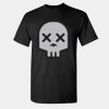 Unisex Heavy Cotton™ T-Shirt Thumbnail
