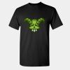 Unisex Heavy Cotton™ T-Shirt Thumbnail