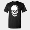 Unisex Heavy Cotton™ T-Shirt Thumbnail