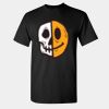 Unisex Heavy Cotton™ T-Shirt Thumbnail