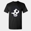 Unisex Heavy Cotton™ T-Shirt Thumbnail