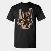 Unisex Heavy Cotton™ T-Shirt Thumbnail
