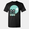Unisex Heavy Cotton™ T-Shirt Thumbnail