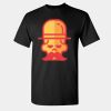 Unisex Heavy Cotton™ T-Shirt Thumbnail