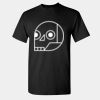 Unisex Heavy Cotton™ T-Shirt Thumbnail