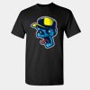 Unisex Heavy Cotton™ T-Shirt Thumbnail