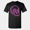 Unisex Heavy Cotton™ T-Shirt Thumbnail