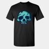 Unisex Heavy Cotton™ T-Shirt Thumbnail
