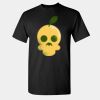 Unisex Heavy Cotton™ T-Shirt Thumbnail