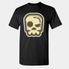 Unisex Heavy Cotton™ T-Shirt Thumbnail