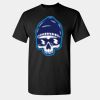 Unisex Heavy Cotton™ T-Shirt Thumbnail