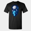 Unisex Heavy Cotton™ T-Shirt Thumbnail