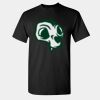 Unisex Heavy Cotton™ T-Shirt Thumbnail