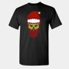 Unisex Heavy Cotton™ T-Shirt Thumbnail