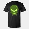 Unisex Heavy Cotton™ T-Shirt Thumbnail