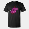 Unisex Heavy Cotton™ T-Shirt Thumbnail