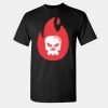 Unisex Heavy Cotton™ T-Shirt Thumbnail
