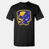 Unisex Heavy Cotton™ T-Shirt Thumbnail