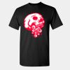 Unisex Heavy Cotton™ T-Shirt Thumbnail