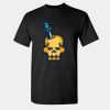 Unisex Heavy Cotton™ T-Shirt Thumbnail