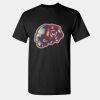 Unisex Heavy Cotton™ T-Shirt Thumbnail