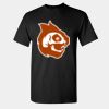 Unisex Heavy Cotton™ T-Shirt Thumbnail
