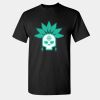 Unisex Heavy Cotton™ T-Shirt Thumbnail