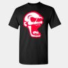 Unisex Heavy Cotton™ T-Shirt Thumbnail