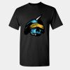 Unisex Heavy Cotton™ T-Shirt Thumbnail