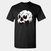 Unisex Heavy Cotton™ T-Shirt Thumbnail