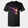 Unisex Heavy Cotton™ T-Shirt Thumbnail