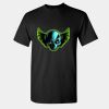 Unisex Heavy Cotton™ T-Shirt Thumbnail